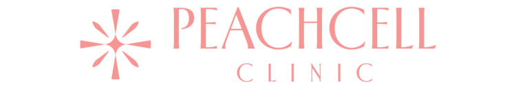 피치셀의원 PEACHCELL CLINIC